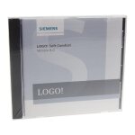 Doux installer siemens logo! dvd de confort 8. 1 6ed10580ba080ya1
