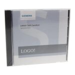 Doux installer siemens logo! dvd de confort 8. 1 6ed10580ba080ya1