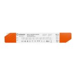 Driver alimentation led osram ledvance 150w 24v drval15024g3 Driver alimentation led osram ledvance 150w 24v drval15024g3