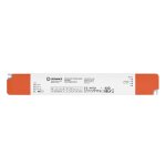 Driver alimentation led osram ledvance 150w 24v ip20 drsupdali15024 Driver alimentation led osram ledvance 150w 24v ip20 drsupdali15024