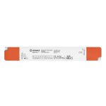 Driver alimentation led osram ledvance 150w 24v ip20 drsupdali15024 Driver alimentation led osram ledvance 150w 24v ip20 drsupdali15024