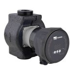 Ebara pompe circulateur électronique simple ebara ego 2 easy 25 - 60 230w Ebara pompe circulateur électronique simple ebara ego 2 easy 25 - 60 230w