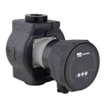 Ebara pompe circulateur électronique simple ebara ego 2 easy 25 - 60 230w Ebara pompe circulateur électronique simple ebara ego 2 easy 25 - 60 230w
