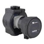 Ebara pompe circulateur électronique simple ebara ego 2 easy 25 - 80 230w Ebara pompe circulateur électronique simple ebara ego 2 easy 25 - 80 230w