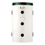 Elbi accumulateur puffer à inertie ar - 100 100 litres 10 bar a460l38 pgp55 Elbi accumulateur puffer à inertie ar - 100 100 litres 10 bar a460l38 pgp55
