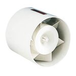 Elicent aspirateur à tube élicent, aspirateur à tube hélicoïdal intégré, diamètre 120 2tu1020 Elicent aspirateur à tube élicent, aspirateur à tube hélicoïdal intégré, diamètre 120 2tu1020