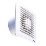 Elicent e - style 120 p e - style diamètre aspirateur hélicoïdal e - style 120 p e - stile Elicent e - style 120 p e - style diamètre aspirateur hélicoïdal e - style 120 p e - stile