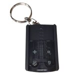 Elkron télécommande antivol elkon rc600 4 boutons 80tx4400113 Elkron télécommande antivol elkon rc600 4 boutons 80tx4400113