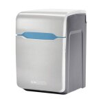 Enki water adoucisseur d'eau enki mach premium plus xp he alt 10499