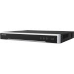 Enregistreur vido nvr hikvision ds - 7616ni - q2 / 16p ip 4k 16 - canaux poe 2tb h265 303616533