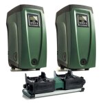 Groupe pompe pour pressurisation dab 2 e. sybox avec e. sytwin 60170272 Groupe pompe pour pressurisation dab 2 e. sybox avec e. sytwin 60170272