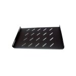 Etagre fixe pour armoires rack 4power 425x600mm rf90041u4260