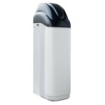 Euroacque new soft evo m30 ns000m30 adoucisseur volumtrique