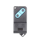 Faac metteur  deux canaux tm2 433 ds 7873892