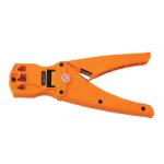 Fanton pince de serrage universel en plastique 22311