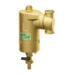 Far rubinetterie dflecteur orientable far 2212 avec aimants 1  pour systmes thermiques 2212 1