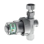 Far rubinetterie filtre déflecteur far 2280 pocketfar chromé pour systèmes thermiques 2280 34 Far rubinetterie filtre déflecteur far 2280 pocketfar chromé pour systèmes thermiques 2280 34