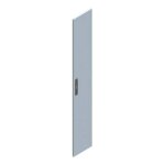 La feuille de porte siemens alpha 630 ip55 b250 h1200 8gk95157kk43 La feuille de porte siemens alpha 630 ip55 b250 h1200 8gk95157kk43
