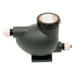 Filtre bwt italia kkn colombo 11 / 20 de neutralisation des eaux de condensation pour chaudières 12388aa ... Filtre bwt italia kkn colombo 11 / 20 de neutralisation des eaux de condensation pour chaudières 12388aa ...