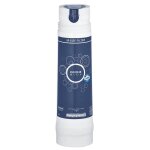 Filtre eau grohe blue taille m 40430001 Filtre eau grohe blue taille m 40430001