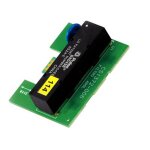 Filtre de ligne adsl pour pabx urmet agora 2 1372 / 57