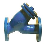 Filtre en y pour eau potable valvorobica d 40 mm pn16 en fonte fify3g25d040 fify3g25d040 Filtre en y pour eau potable valvorobica d 40 mm pn16 en fonte fify3g25d040 fify3g25d040