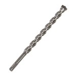 Foret itw spit xt2 pour bton, maonnerie et pierre 15 - 250 - 20 2254180