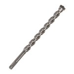 Foret itw spit xt2 pour béton, maçonnerie et pierre 15 - 250 - 20 2254180 Foret itw spit xt2 pour béton, maçonnerie et pierre 15 - 250 - 20 2254180