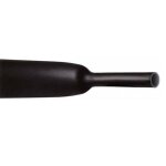 Gaine thermorétractable cellpack épaisseur moyenne 75x22 mm 127427 Gaine thermorétractable cellpack épaisseur moyenne 75x22 mm 127427
