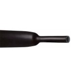 Gaine thermortractable cellpack paisseur moyenne 85x25 mm 441413