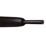 Gaine thermortractable cellpack paisseur moyenne 95x26 mm 127429