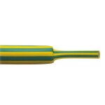Gaine thermortractable cellpack faible paisseur 38, 1 / 19, 1 j / v 457299