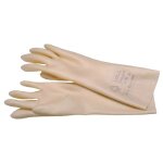Gants isolants intercable classe 3 taille 9 av4751 av4750 Gants isolants intercable classe 3 taille 9 av4751 av4750