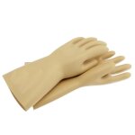 Gants isolants italweber en latex gi 30 classe 3 1910010 Gants isolants italweber en latex gi 30 classe 3 1910010