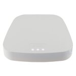 Gateway ip / radio gate - up urmet yokis 4820432