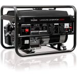 Gnrateur lectrique  essence tecnoware 3200va monophas fge3200m