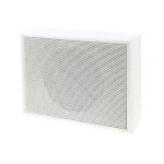 Haut - parleur mural notifier 6 - 31. 5 - 0, 75w en54 - 24 ip32 abt - w6. w Haut - parleur mural notifier 6 - 31. 5 - 0, 75w en54 - 24 ip32 abt - w6. w