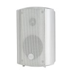 Haut - parleur réglable rcf 2 - way ip55 15 / 30w 13000049 dm 41 Haut - parleur réglable rcf 2 - way ip55 15 / 30w 13000049 dm 41