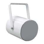 Haut - parleur speaker notifier 20w en54 - 24 582474 Haut - parleur speaker notifier 20w en54 - 24 582474
