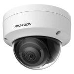 Hikvision ds - 2cd2143g2 - i caméra mini - dôme ip 4mp avec objectif 2, 8 mm 311313649 Hikvision ds - 2cd2143g2 - i caméra mini - dôme ip 4mp avec objectif 2, 8 mm 311313649