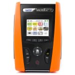 Ht italia instrument multifonctionnel ht macrotestg3per avec mallette hv5036pr Ht italia instrument multifonctionnel ht macrotestg3per avec mallette hv5036pr