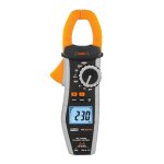 Ht italia pince ampèremétrique ht trms 400a 600vccertificat de calibrage hp03010c Ht italia pince ampèremétrique ht trms 400a 600vccertificat de calibrage hp03010c