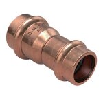Ibp banninger manchon ibp pour climatisation f / f 7 / 8 x 3 / 4 cuivre mpa5240 0070601