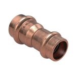 Ibp banninger ibp maxipro manchon rduit 1 x 3 / 4 cuivre mpa5240 0080601