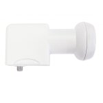 Illuminateur lnb fracarro scd2 pour 4 décodeurs 287421 Illuminateur lnb fracarro scd2 pour 4 décodeurs 287421