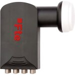 Illuminateur lnb fte 8 sorties indépendantes hqocto Illuminateur lnb fte 8 sorties indépendantes hqocto