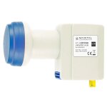 Illuminateur lnb fte universel 1 sortie hqdcss Illuminateur lnb fte universel 1 sortie hqdcss