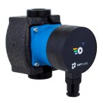 Imp pumps circulateur électronique imp pumpes nmt mini 25 / 100 - 130 979527681 Imp pumps circulateur électronique imp pumpes nmt mini 25 / 100 - 130 979527681