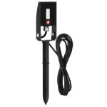 Performance in lighting projecteur prisma performance spider + 10 10w complet avec piquet 3108612