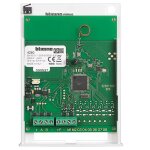 Interface bus radio 868mhz bidirectionnelle bticino 4280